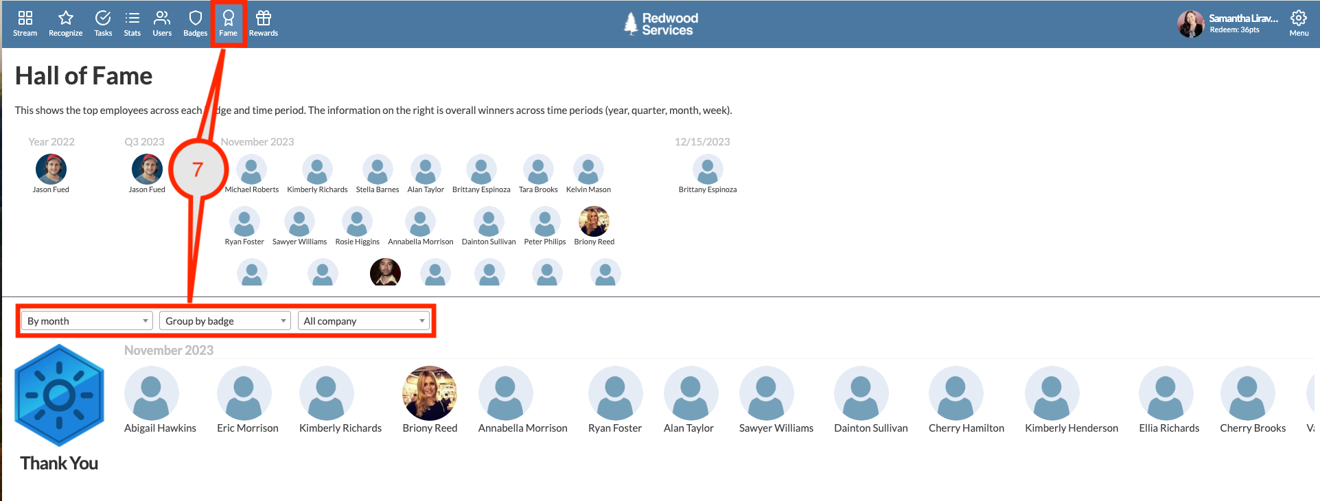 Screenshot 2023-12-22 at 12.32.50 PM.png