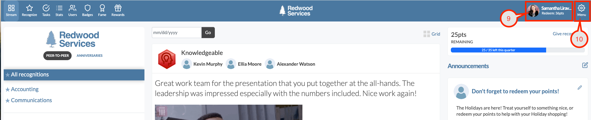 Screenshot 2023-12-22 at 12.44.38 PM.png