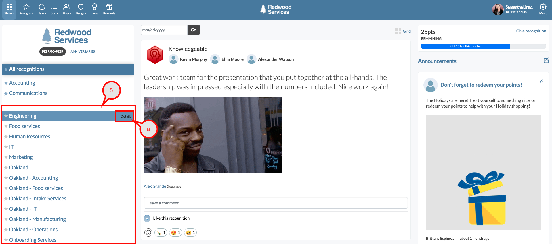 Screenshot 2023-12-22 at 3.17.17 PM.png