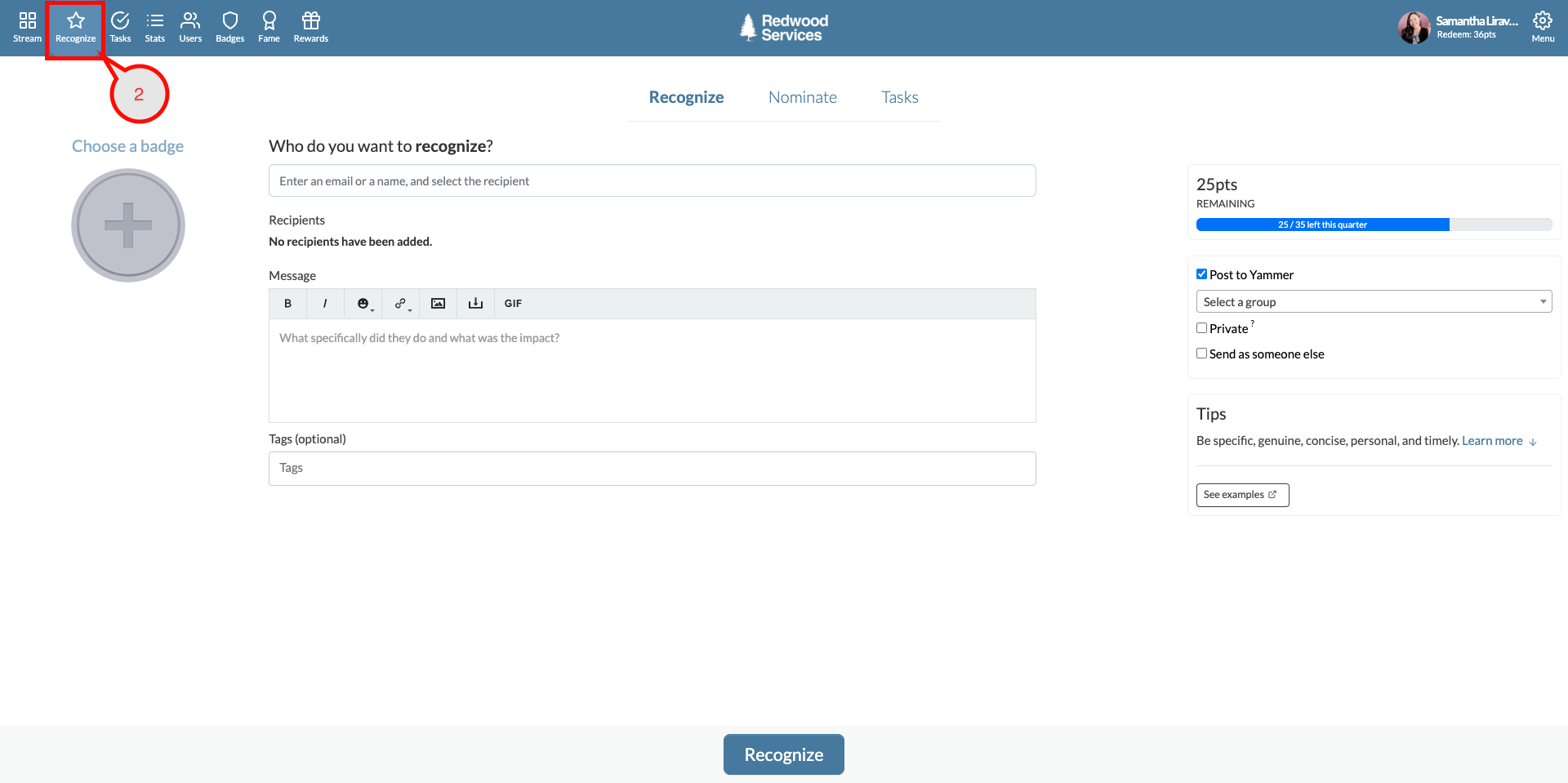 Screenshot 2023-12-22 at 12.10.30 PM.png