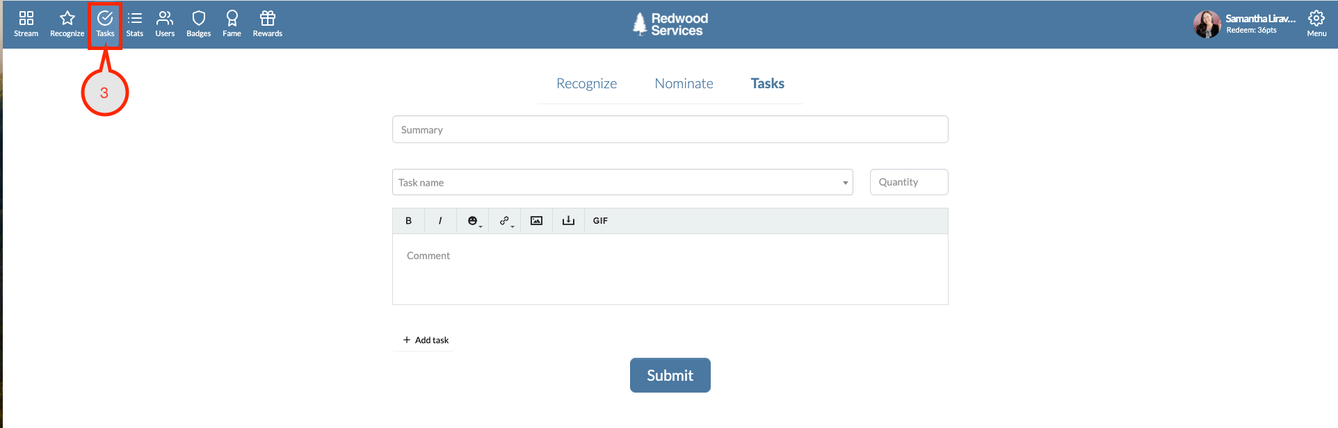 Screenshot 2023-12-22 at 12.14.25 PM.png