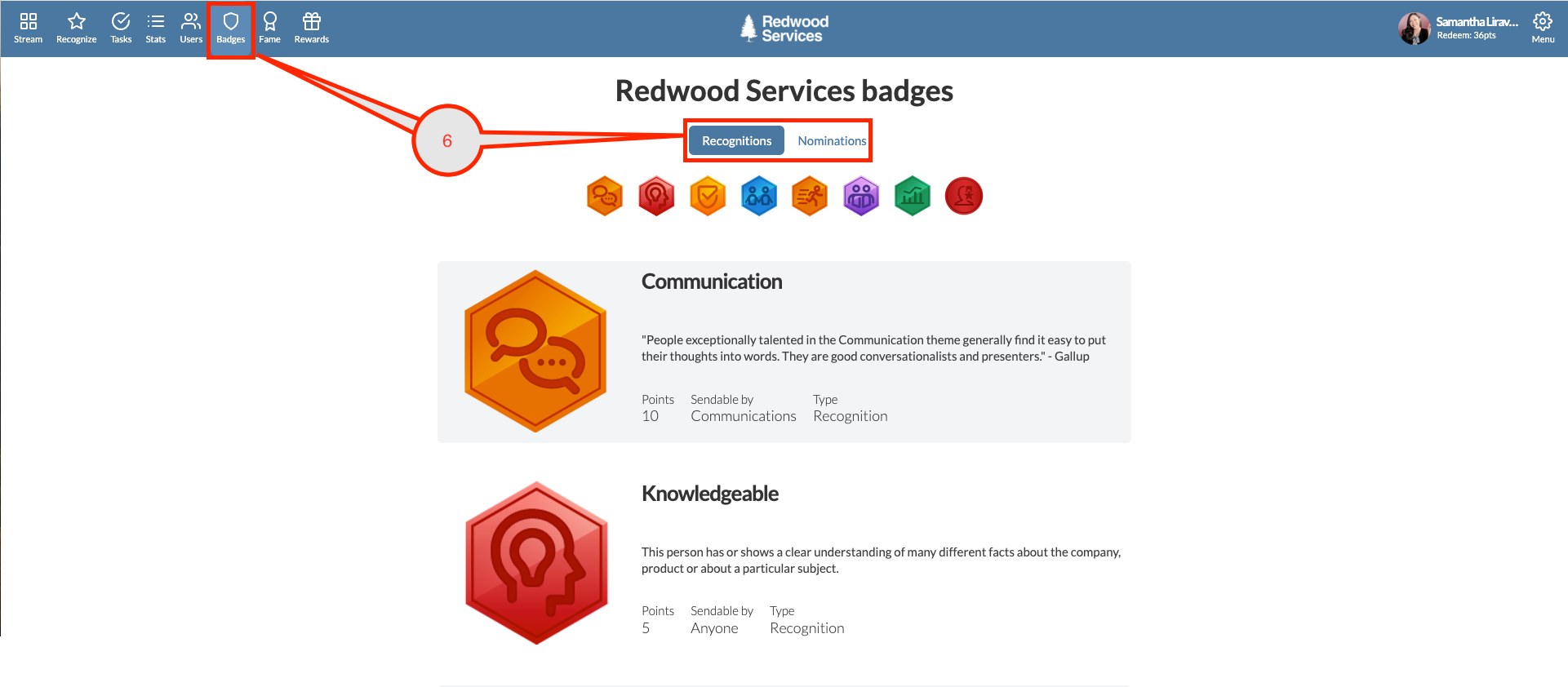 Screenshot 2023-12-22 at 12.29.04 PM.png