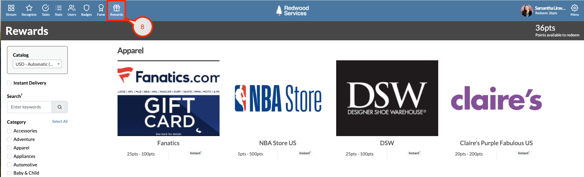 Screenshot 2023-12-22 at 12.38.51 PM.png