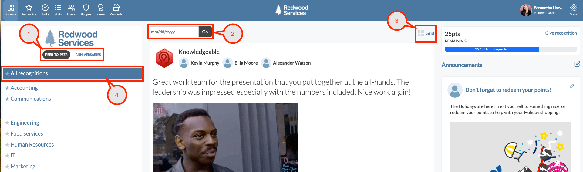 Screenshot 2023-12-22 at 2.56.46 PM.png