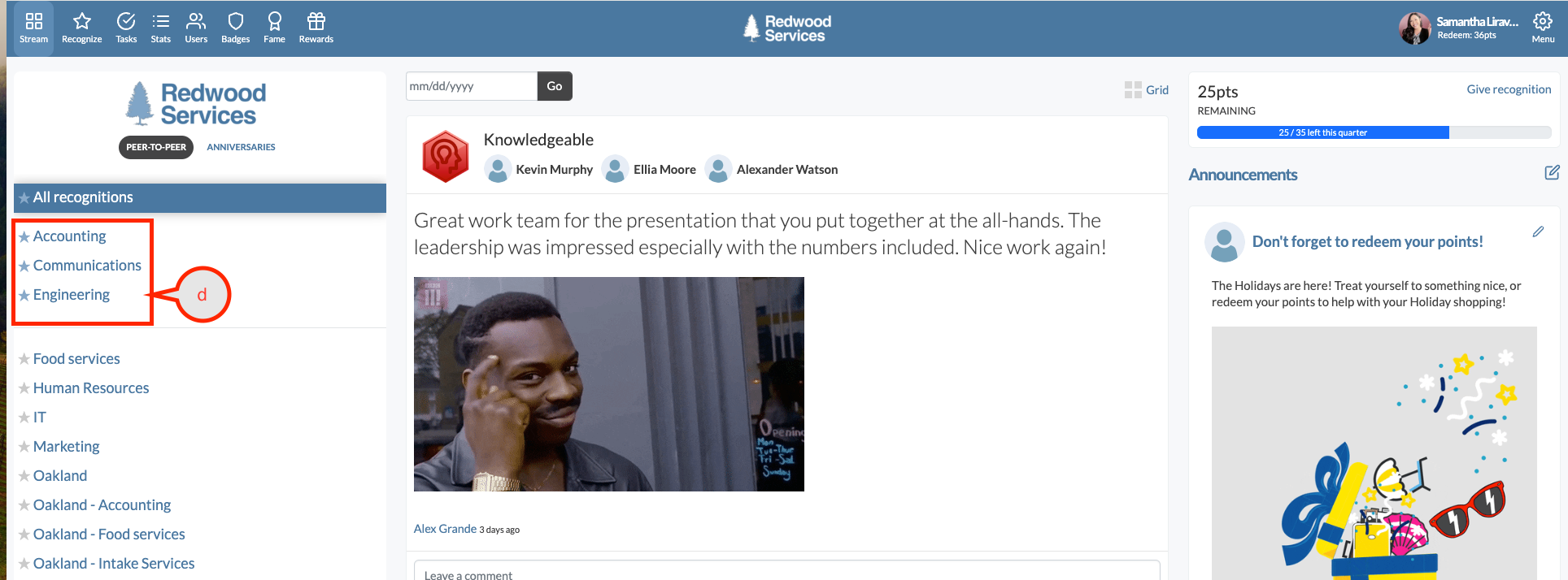 Screenshot 2023-12-22 at 3.26.02 PM.png