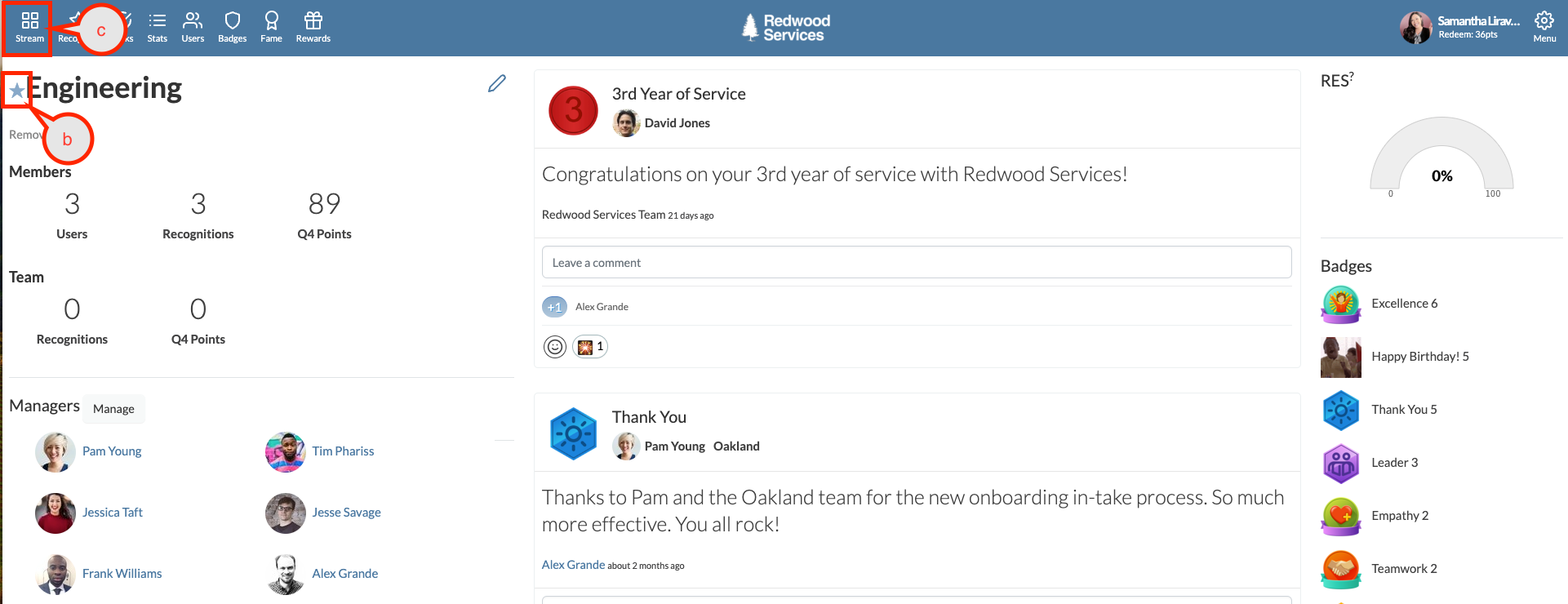 Screenshot 2023-12-22 at 3.23.11 PM.png