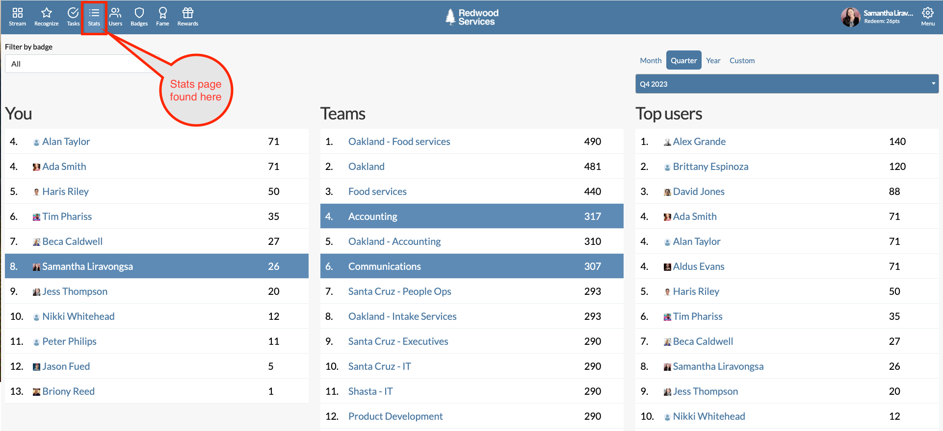 Screenshot 2023-12-14 at 1.03.13 PM.png