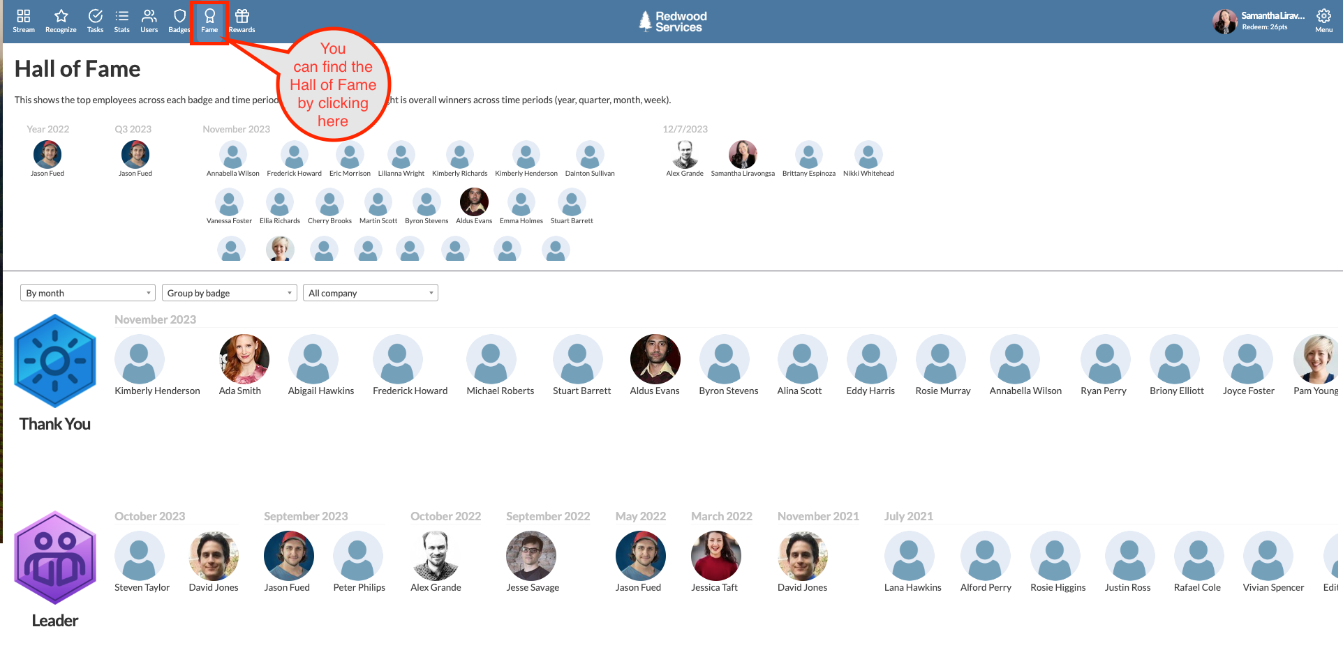Screenshot 2023-12-14 at 1.21.31 PM.png