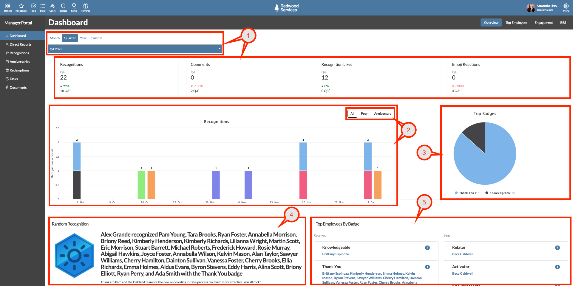 Screenshot 2023-12-13 at 11.17.02 AM.png