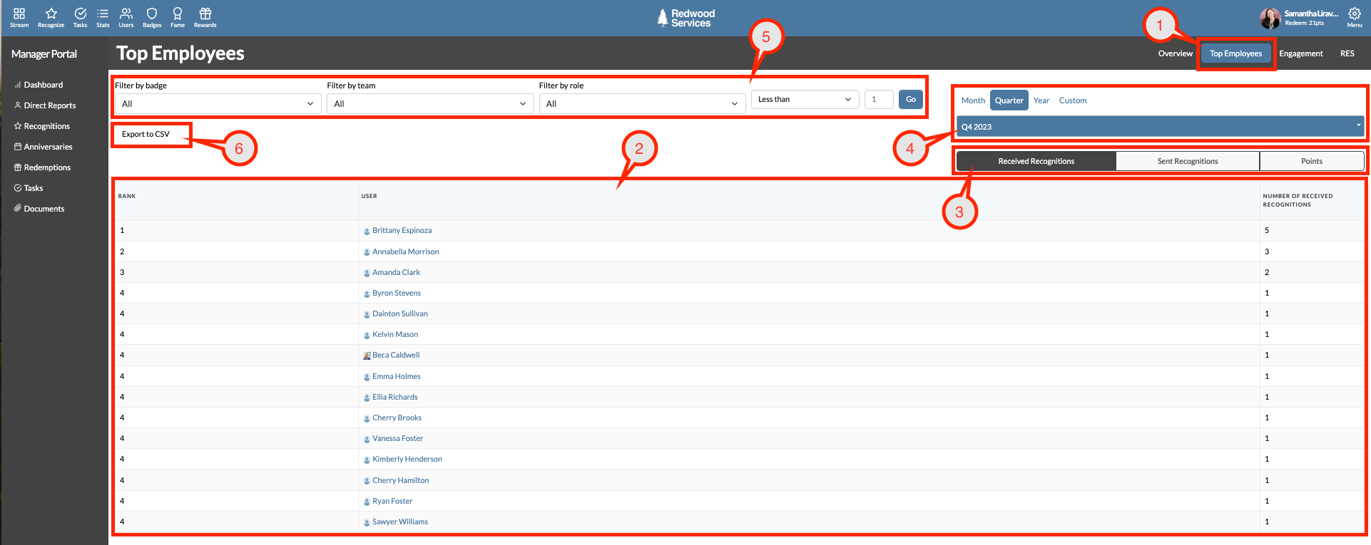Screenshot 2023-12-13 at 11.37.29 AM.png