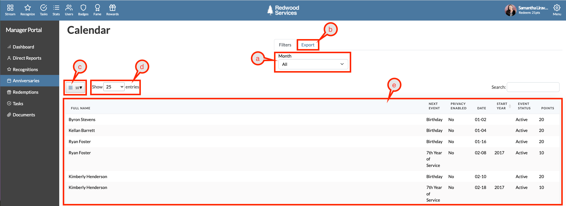 Screenshot 2023-12-11 at 10.08.24 AM.png
