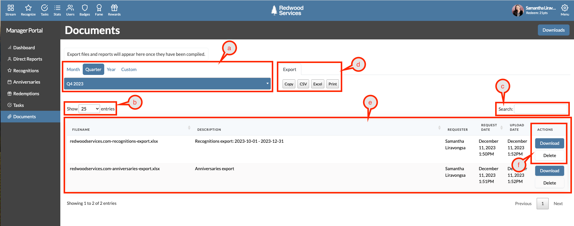 Screenshot 2023-12-11 at 2.54.49 PM.png