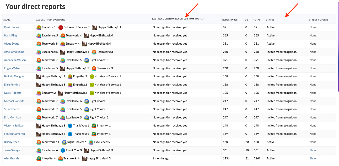 Screenshot 2024-02-13 at 11.33.53 AM.png