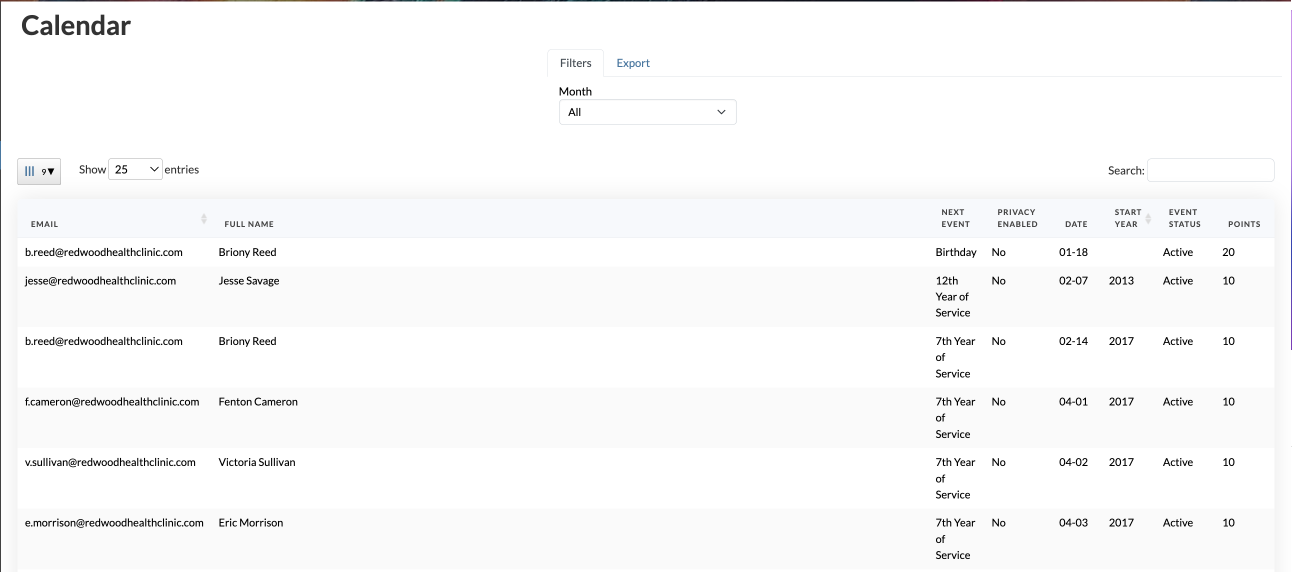 Screenshot 2024-02-13 at 11.37.14 AM.png