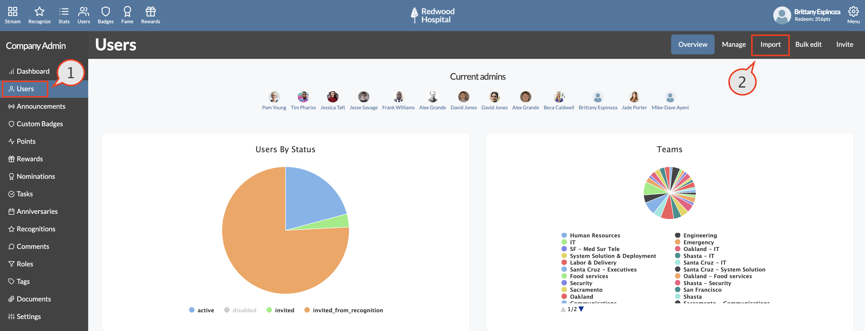 Screen_Shot_2023-04-24_at_9.55.45_PM.png