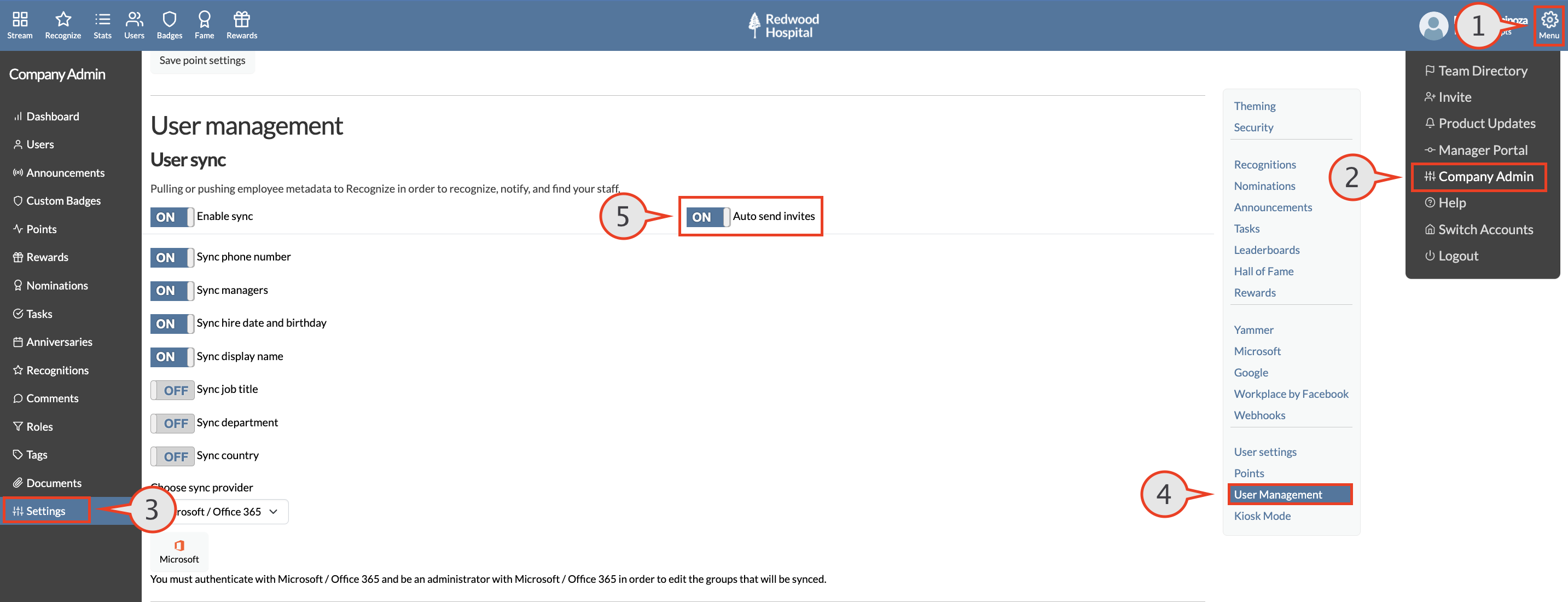 Screen_Shot_2023-04-24_at_10.09.10_PM.png