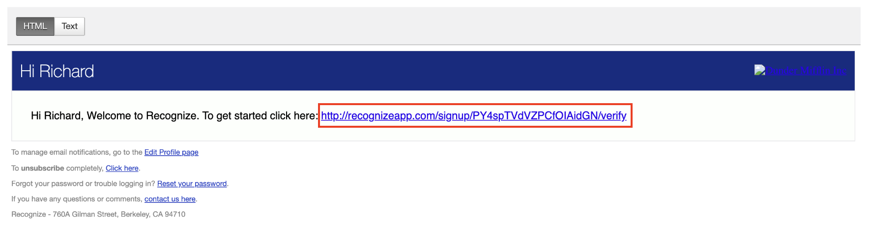 Screen_Shot_2021-07-26_at_5.39.10_PM.png