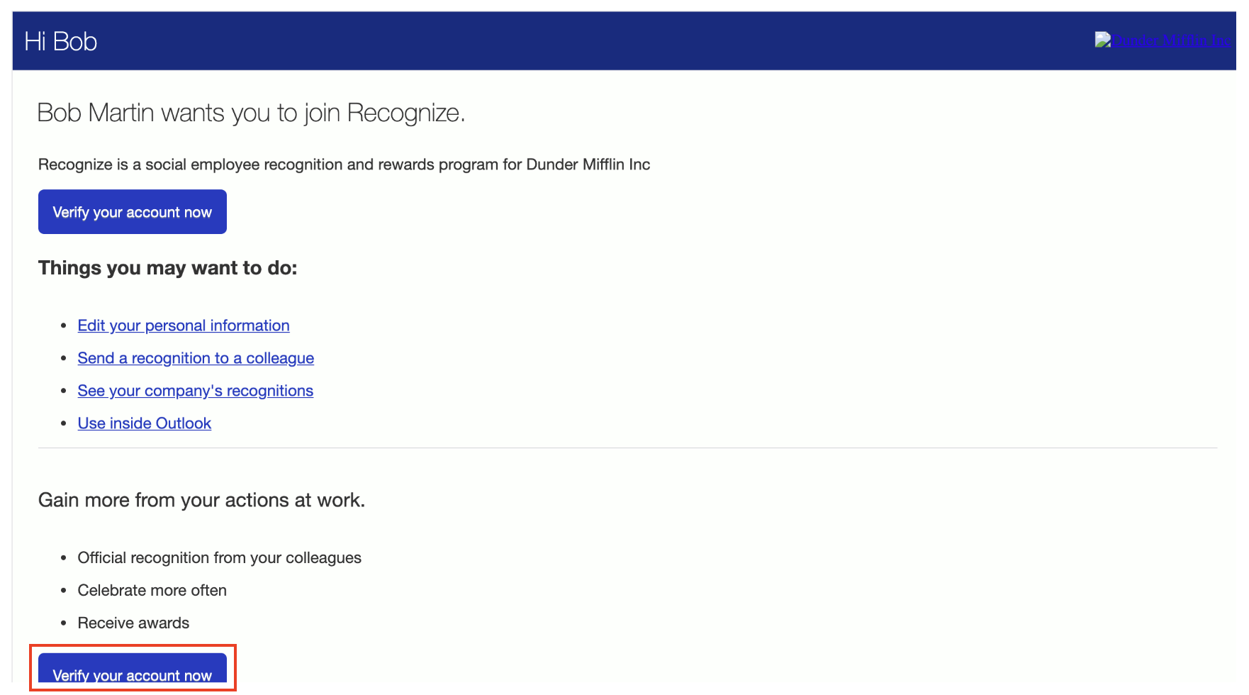Screen_Shot_2021-07-26_at_5.37.58_PM.png