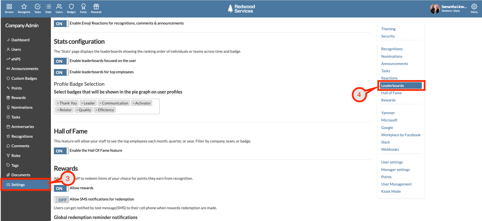 Screenshot 2023-12-19 at 11.38.44 AM.png