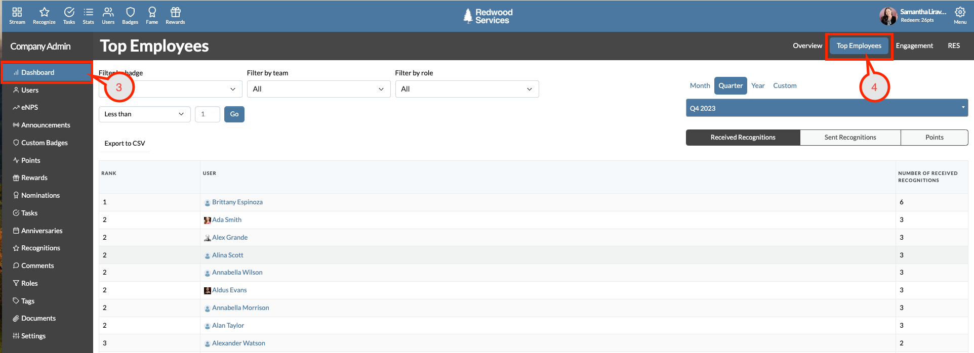Screenshot 2023-12-15 at 2.54.50 PM.png