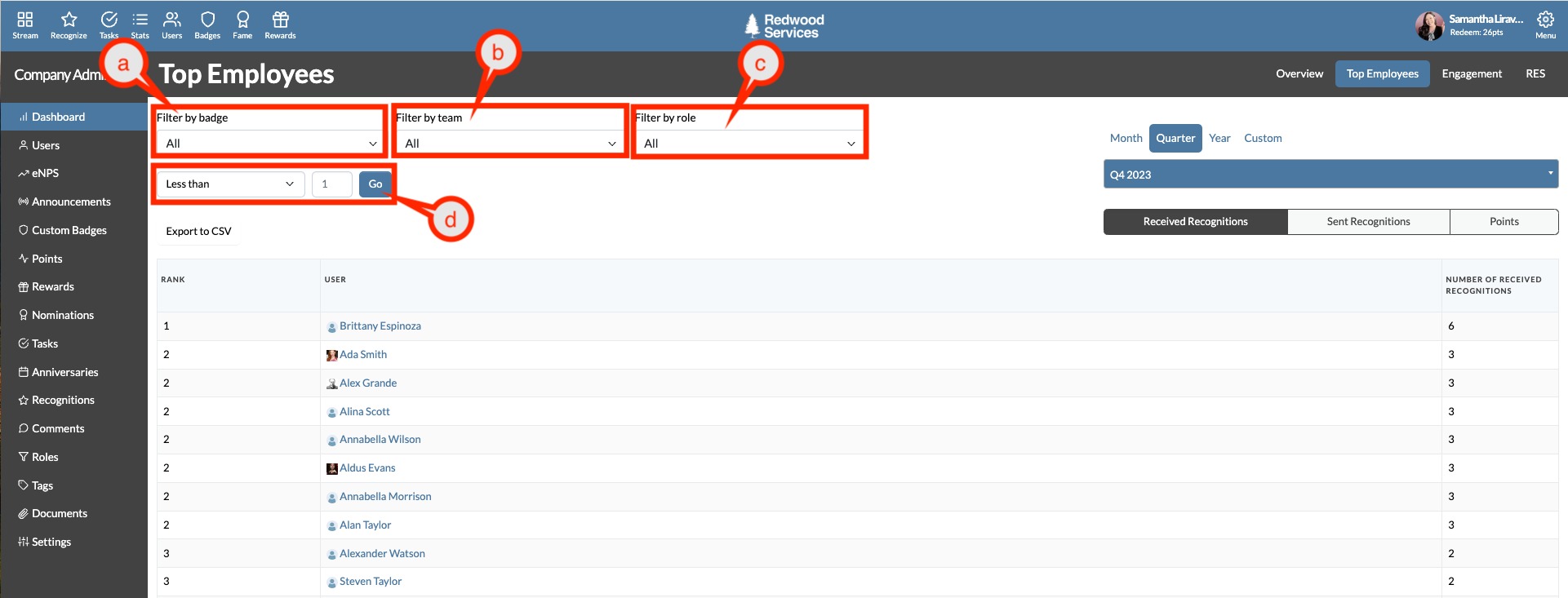 Screenshot 2023-12-15 at 2.58.48 PM.png
