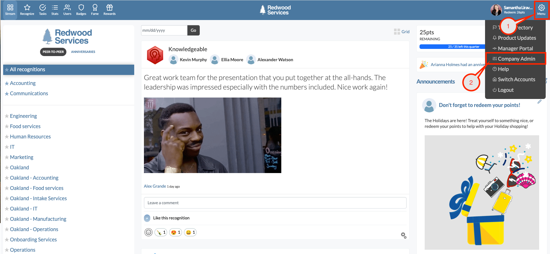 Screenshot 2023-12-20 at 12.11.11 PM.png