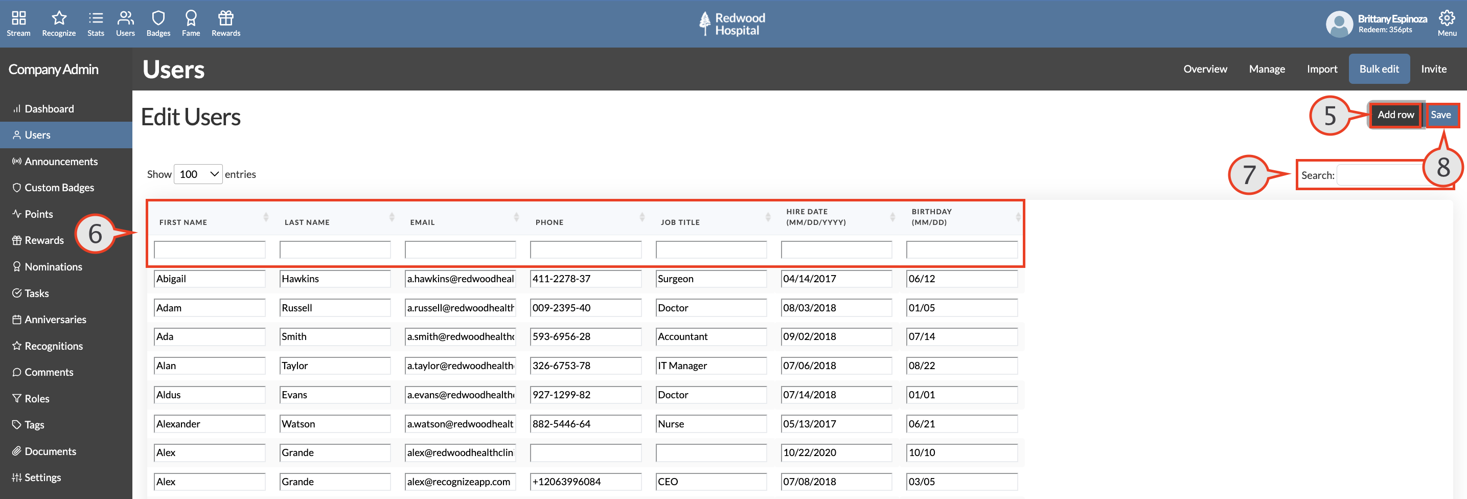 Screen_Shot_2023-04-24_at_10.42.37_PM.png