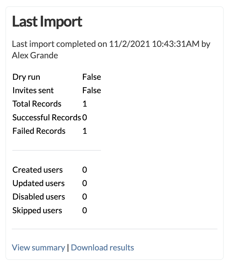 Screenshot 2023-11-17 at 10.38.50 AM.png