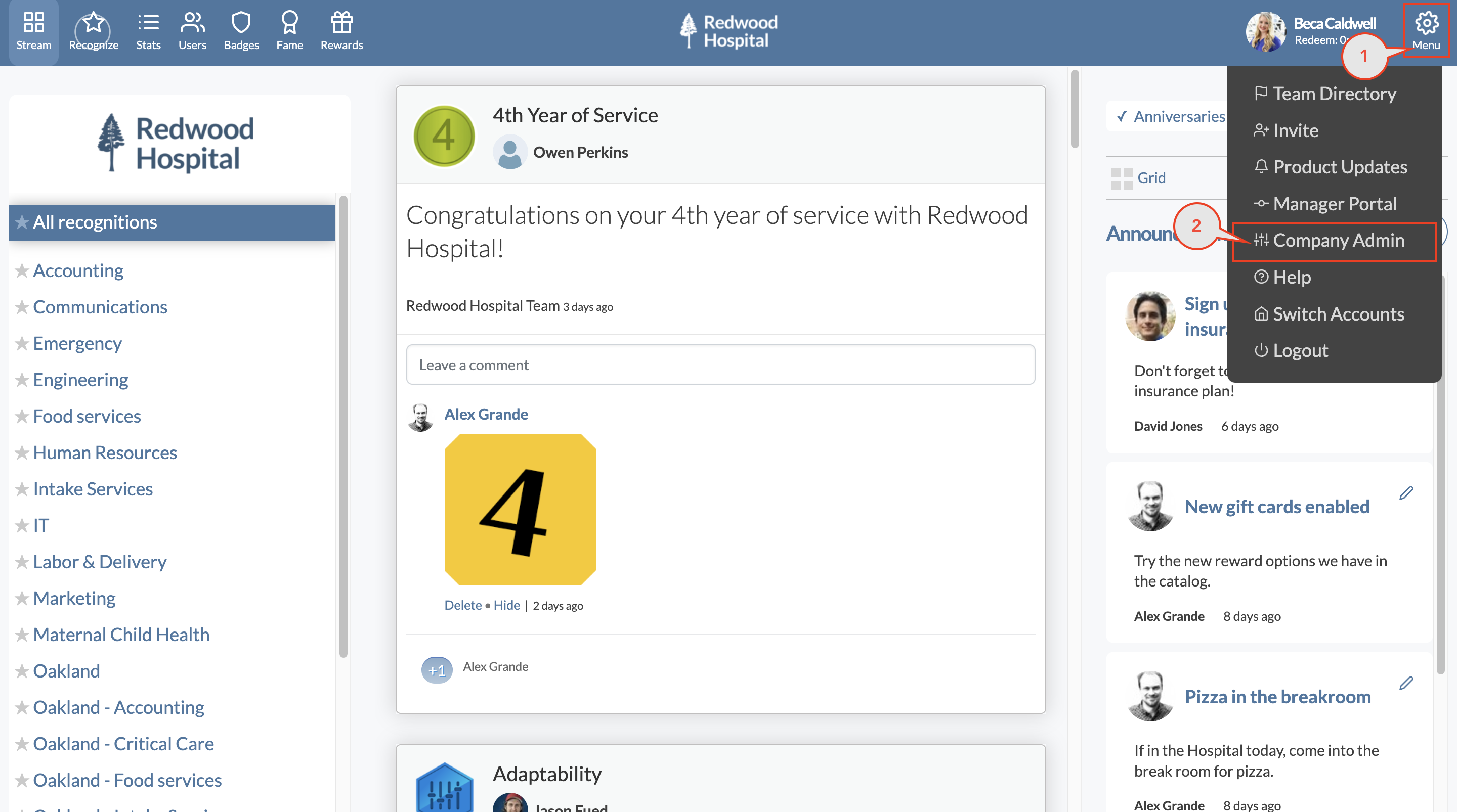 Screen_Shot_2022-10-13_at_8.32.48_AM.png