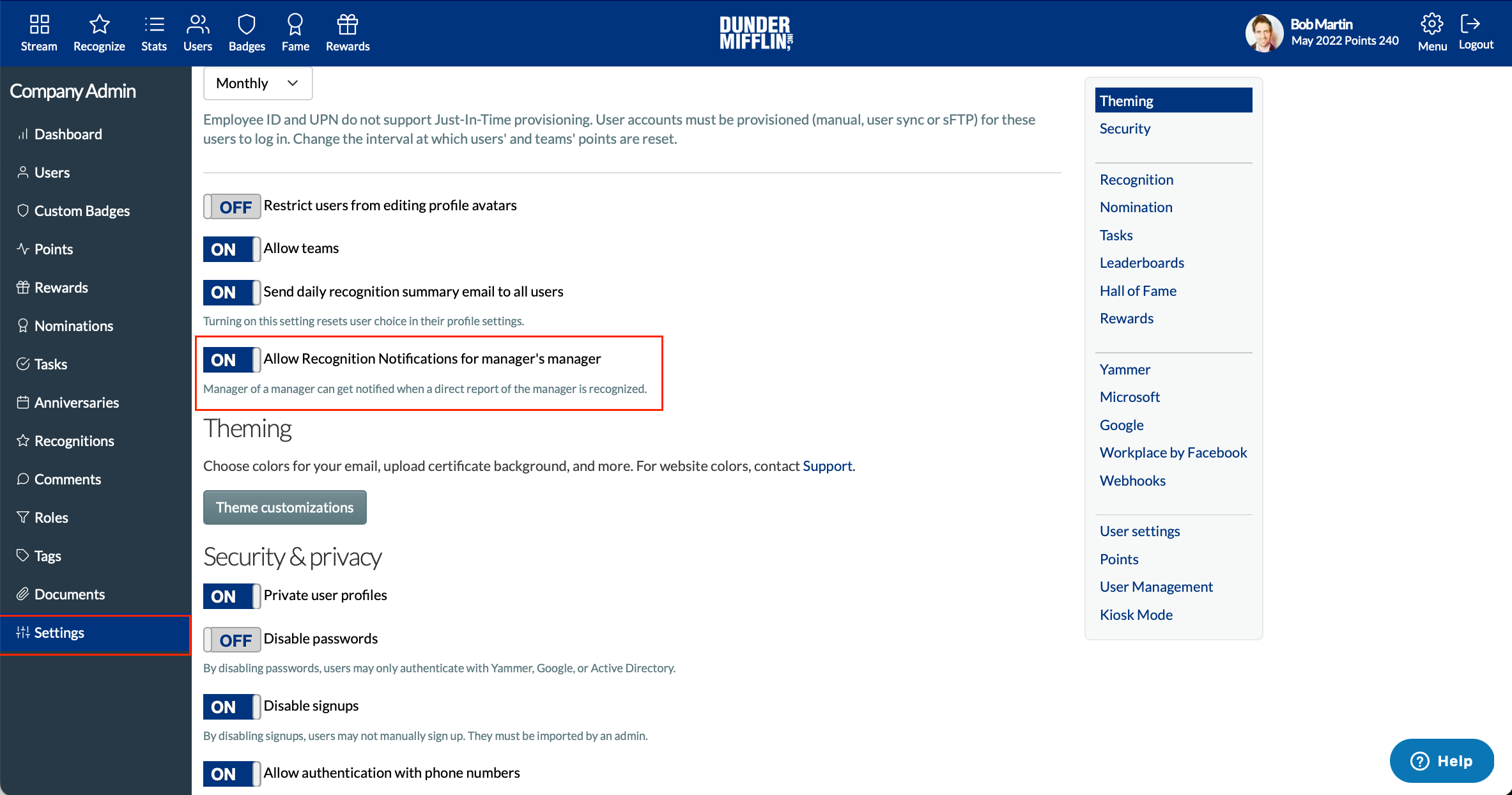 Screen_Shot_2022-05-26_at_2.40.23_PM.png