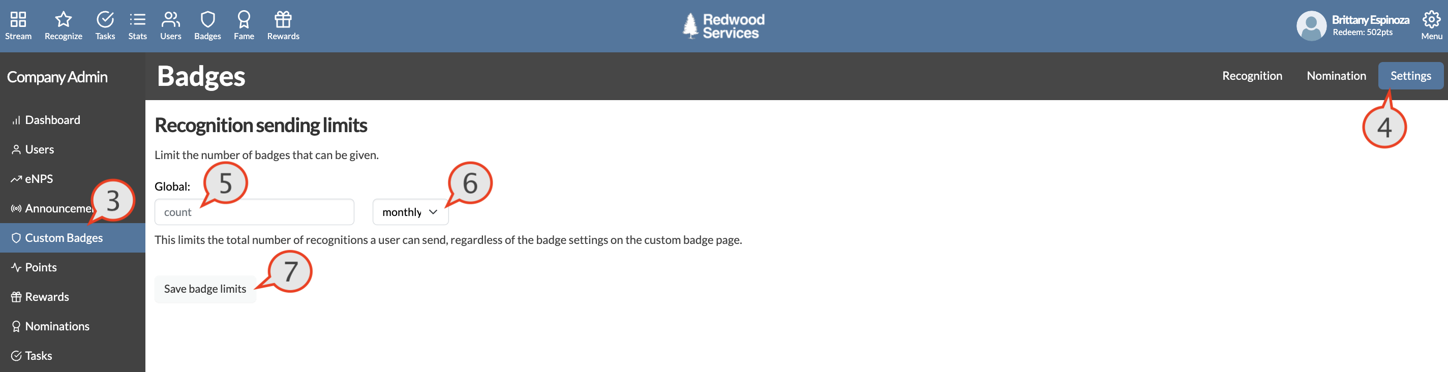 Screen Shot 2023-10-27 at 1.12.37 PM.png