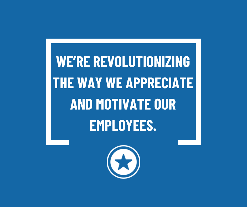 Revolutionizing Appreciation Teaser Launch Graphic.png