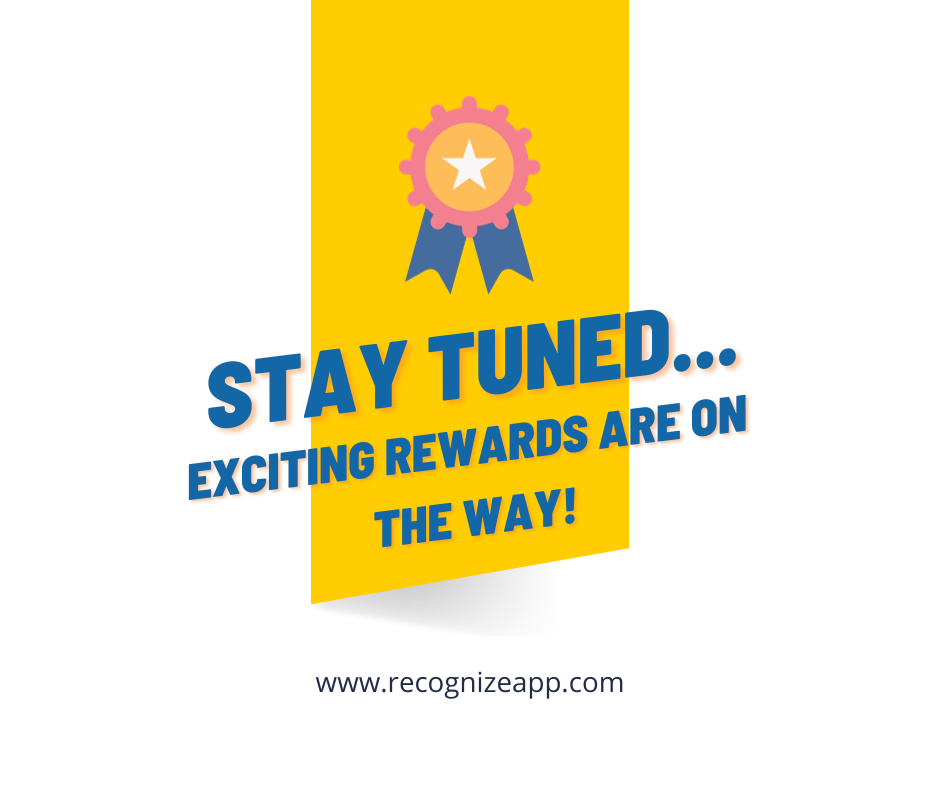 Basic Banner Launch Graphic.png