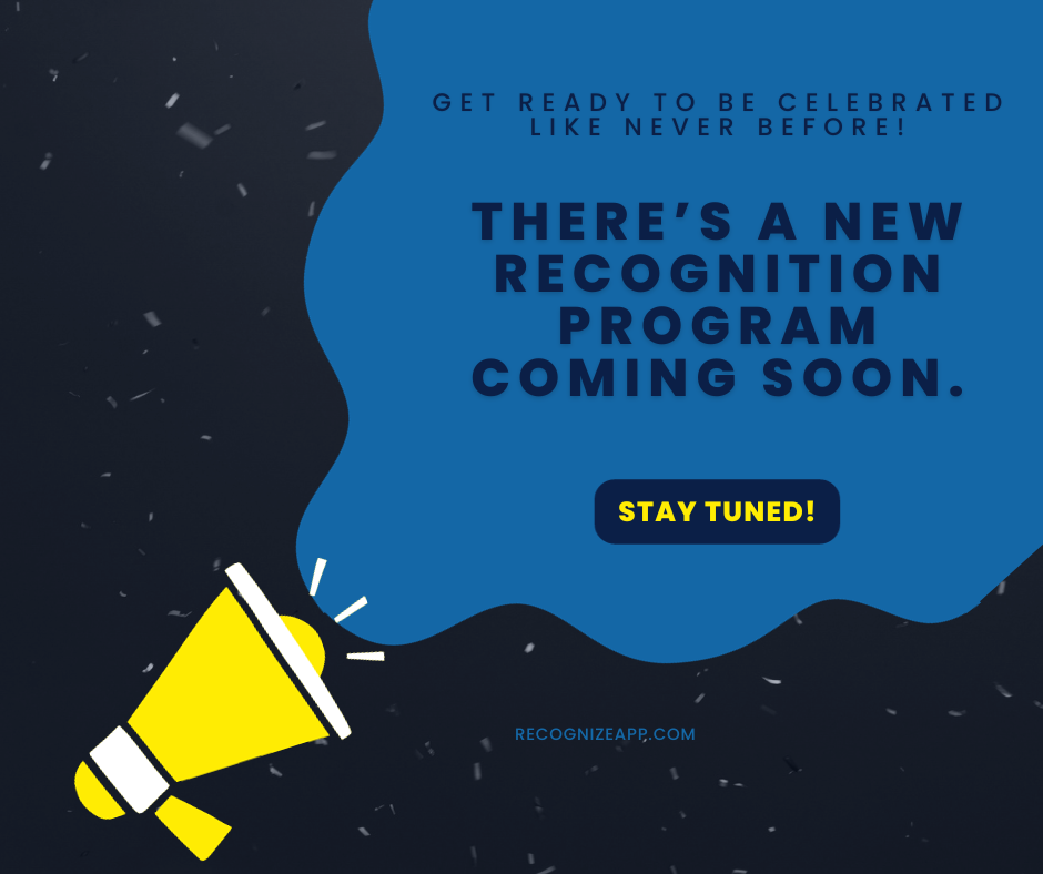 Megaphone Launch Teaser.png