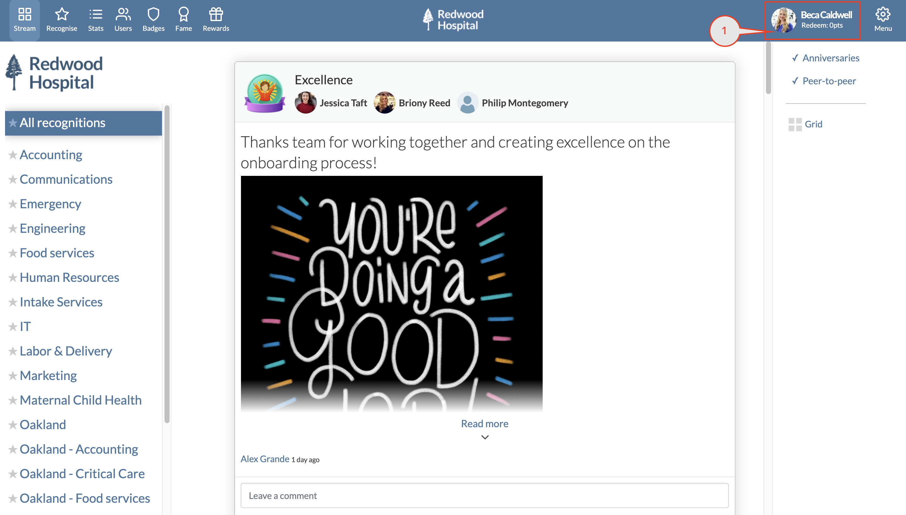 Screen_Shot_2022-09-28_at_3.33.24_PM.png