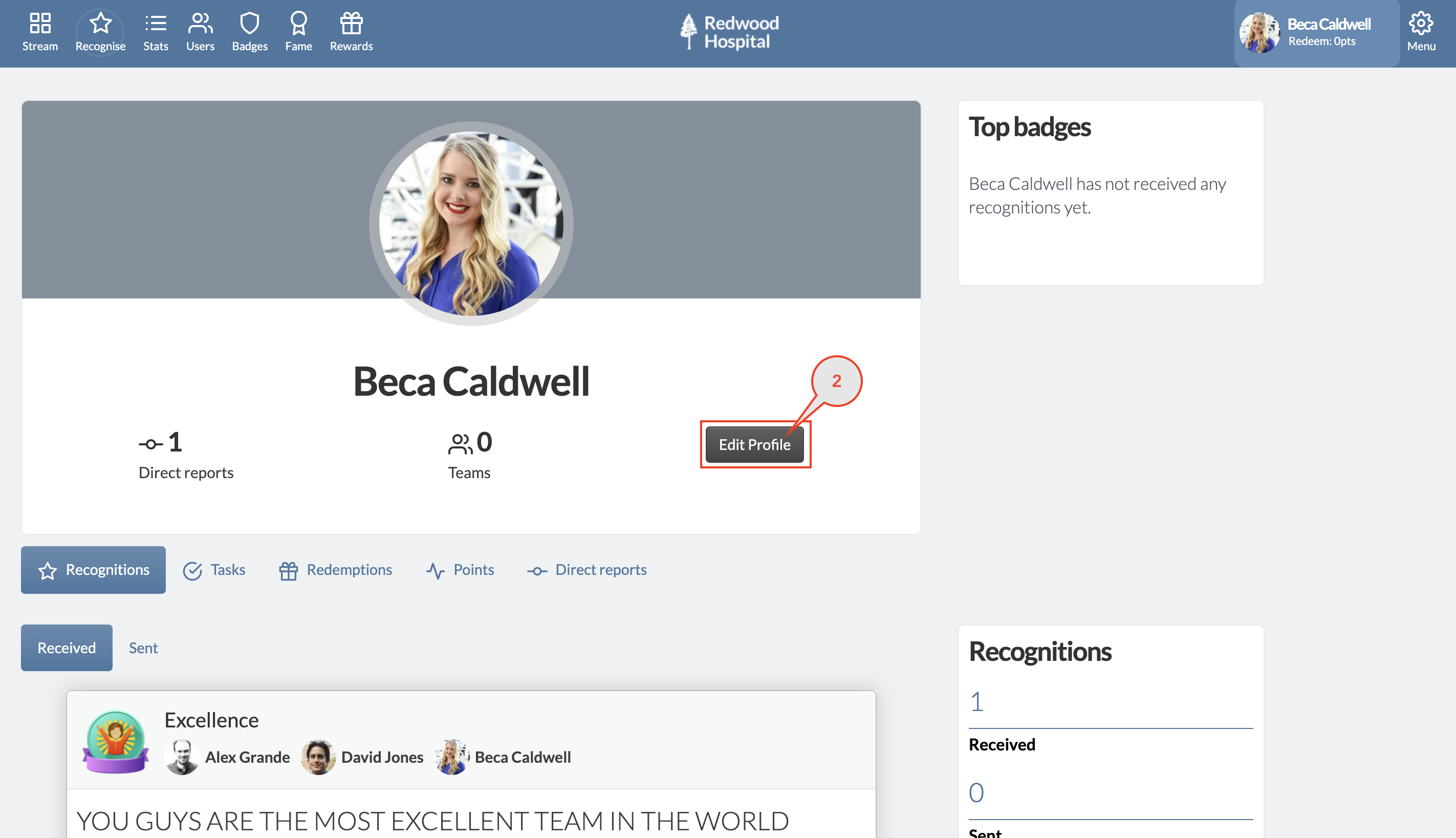 Screen_Shot_2022-09-28_at_3.39.00_PM.png