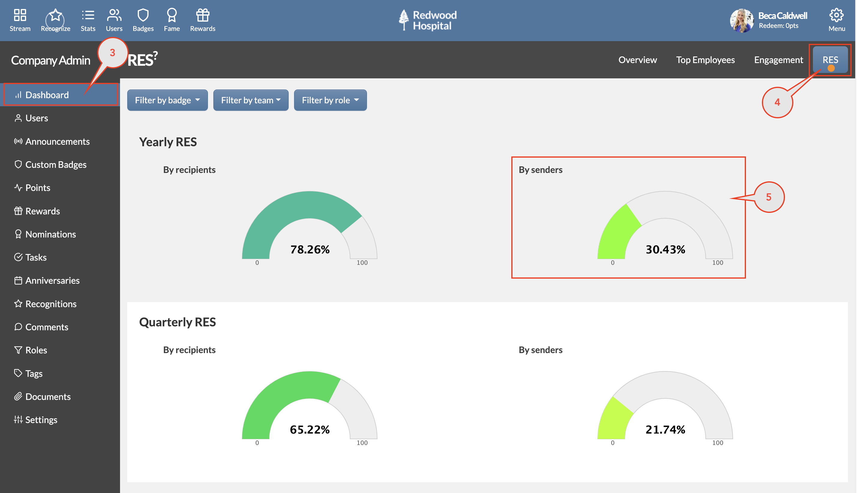 Screen_Shot_2022-10-13_at_8.36.39_AM.png
