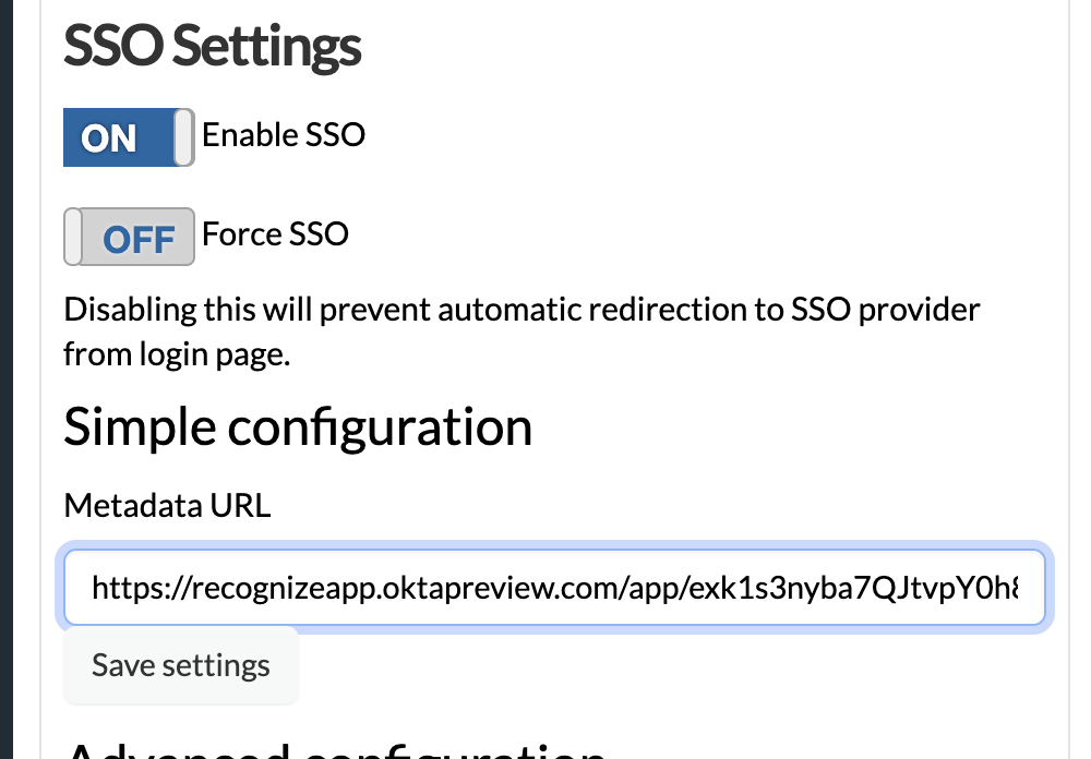 Screenshot 2023-08-04 at 1.14.08 PM.png