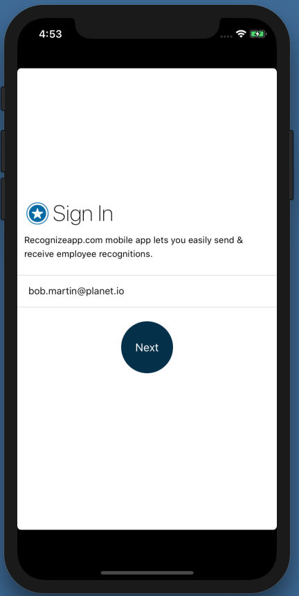 Screen_Shot_2018-05-31_at_4.53.16_PM.png