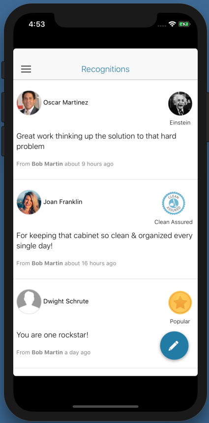 Screen_Shot_2018-05-31_at_4.53.48_PM.png
