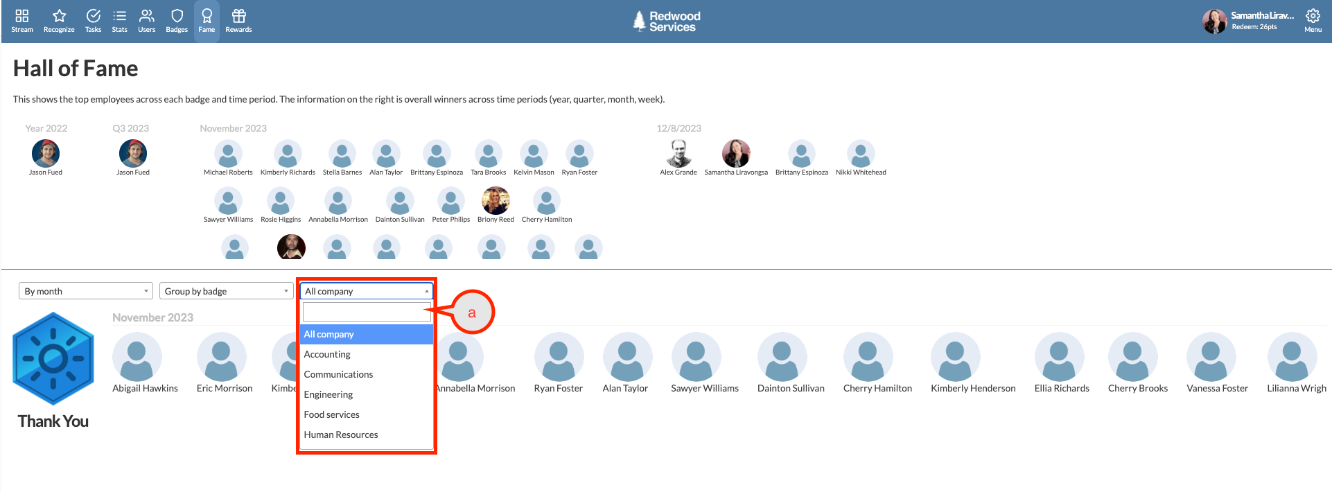 Screenshot 2023-12-15 at 1.18.49 PM.png
