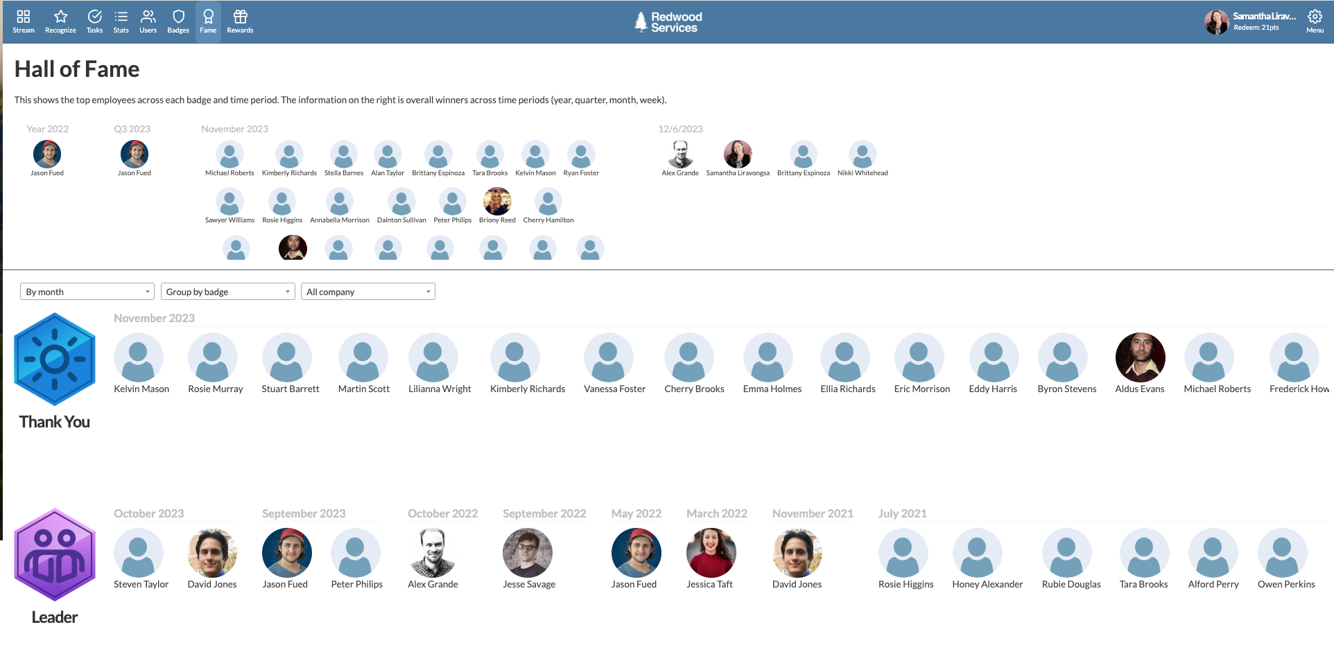 Screenshot 2023-12-13 at 4.03.48 PM.png