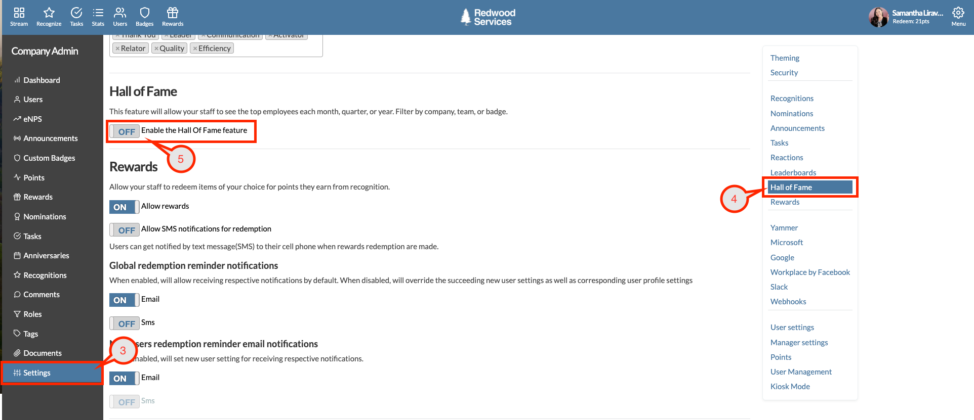Screenshot 2023-12-13 at 4.14.54 PM.png