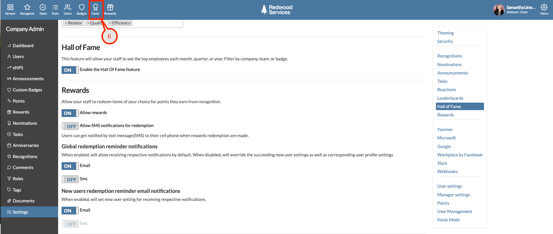 Screenshot 2023-12-13 at 4.18.47 PM.png