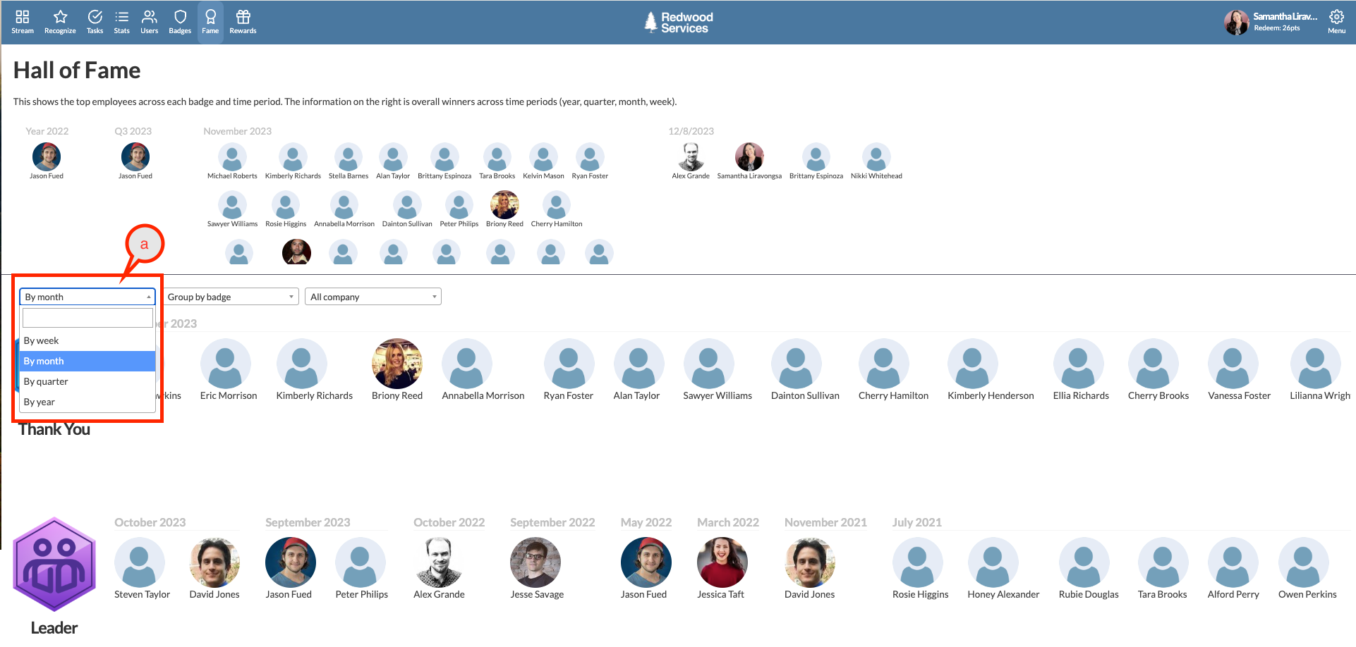 Screenshot 2023-12-15 at 12.47.02 PM.png