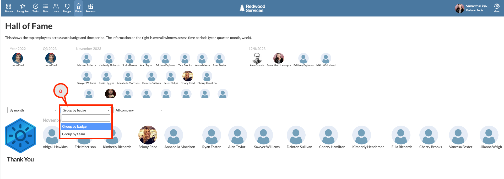 Screenshot 2023-12-15 at 1.02.08 PM.png