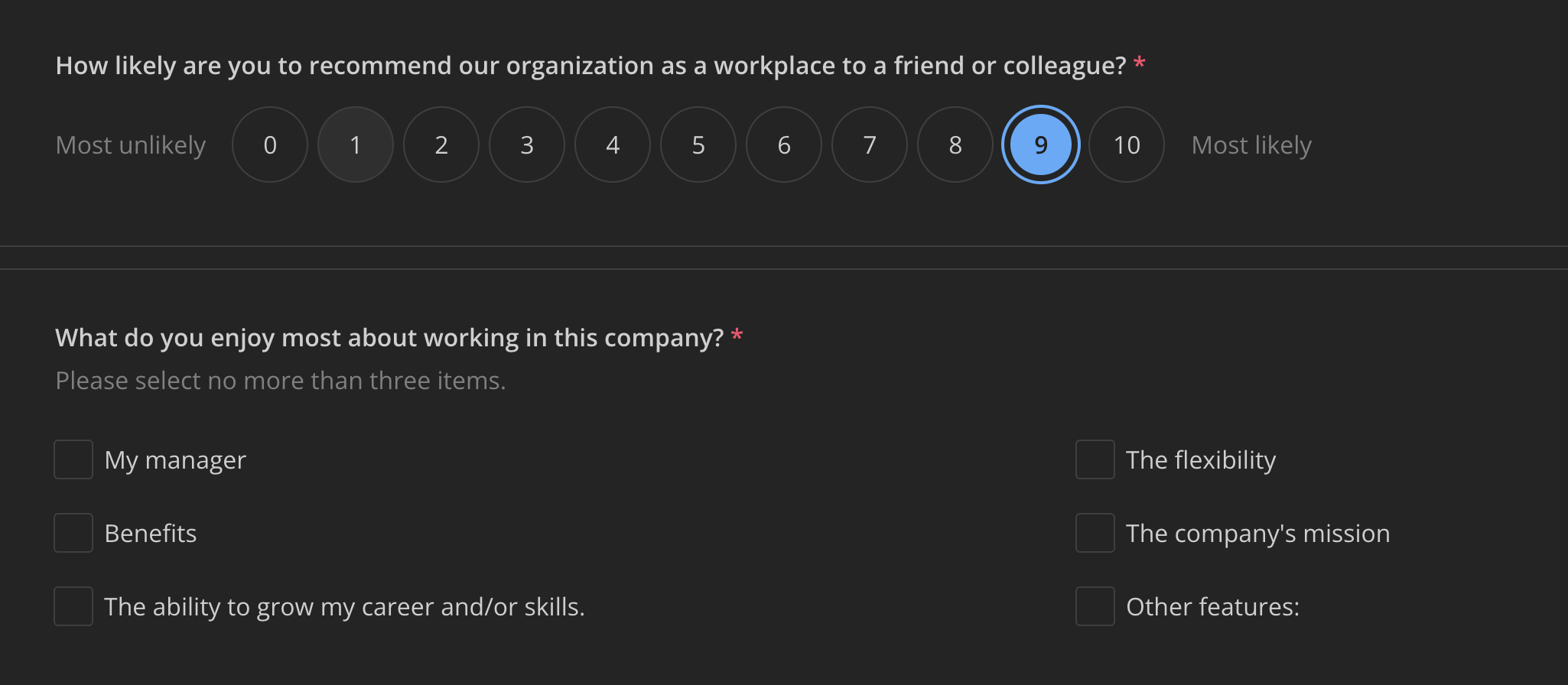 Screenshot 2024-08-19 at 9.22.44 AM.png