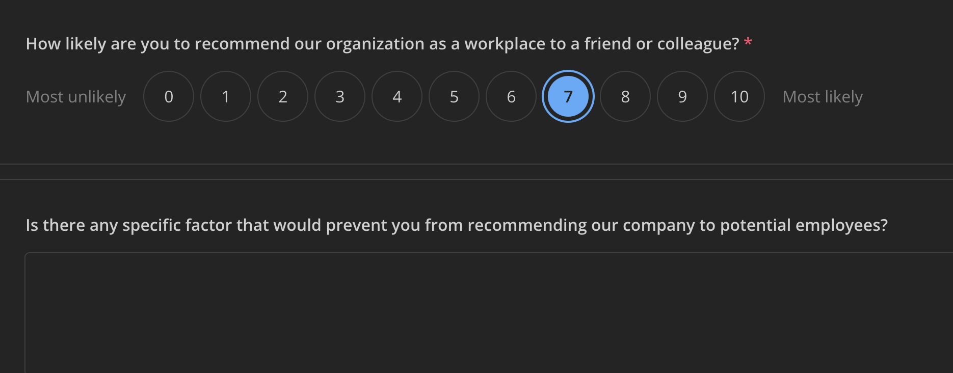 Screenshot 2024-08-19 at 9.22.38 AM.png