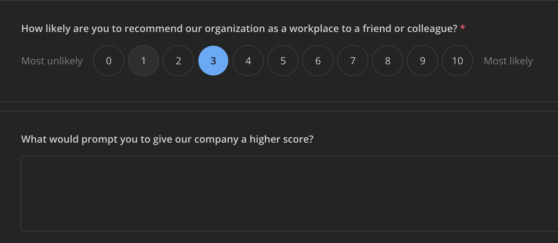 Screenshot 2024-08-19 at 9.22.32 AM.png