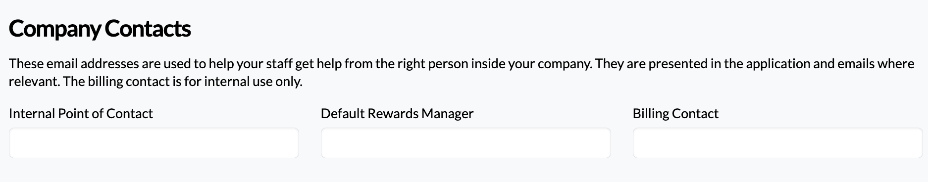 companycontacts.png